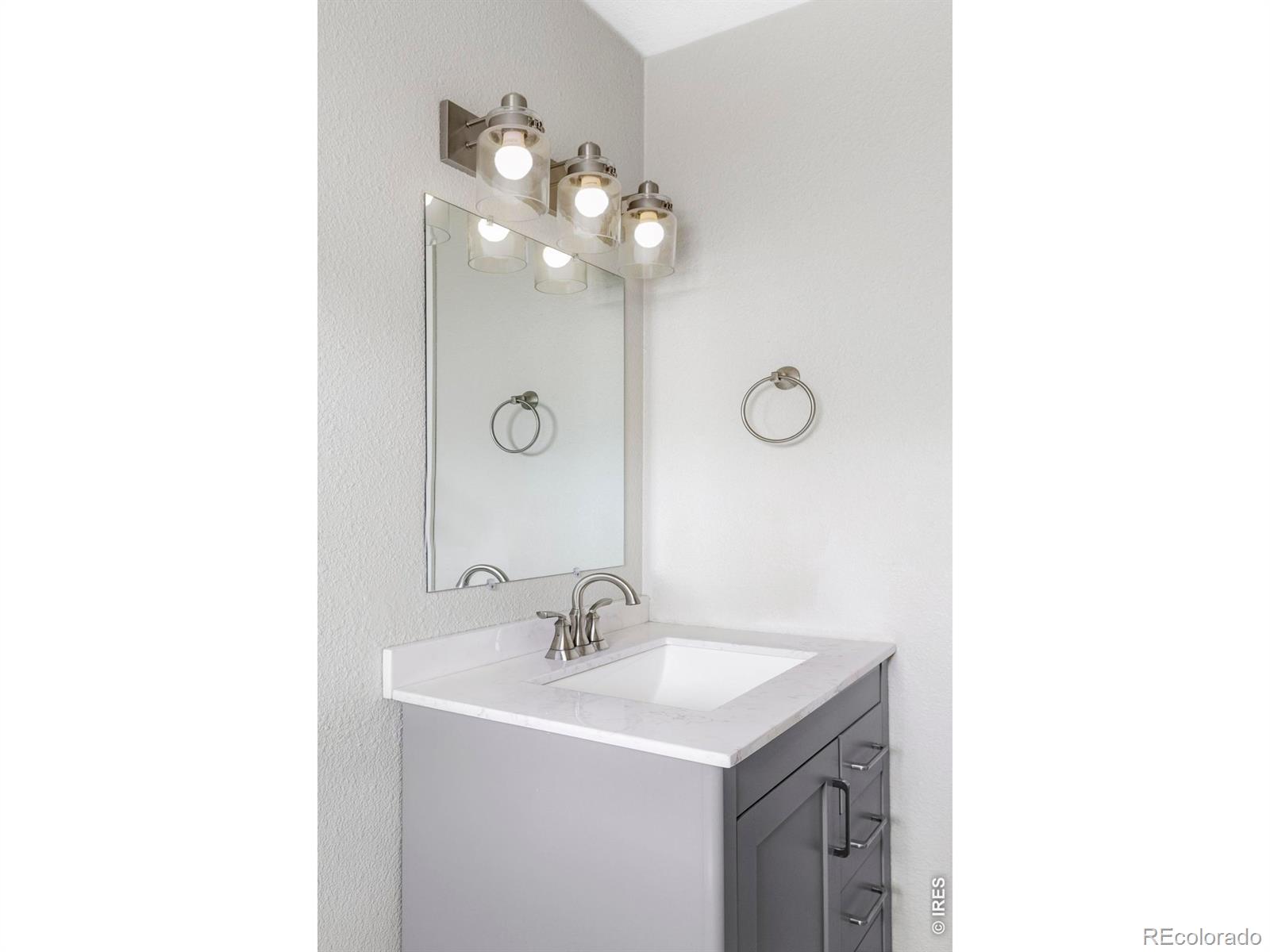MLS Image #24 for 1446  elmwood lane,denver, Colorado