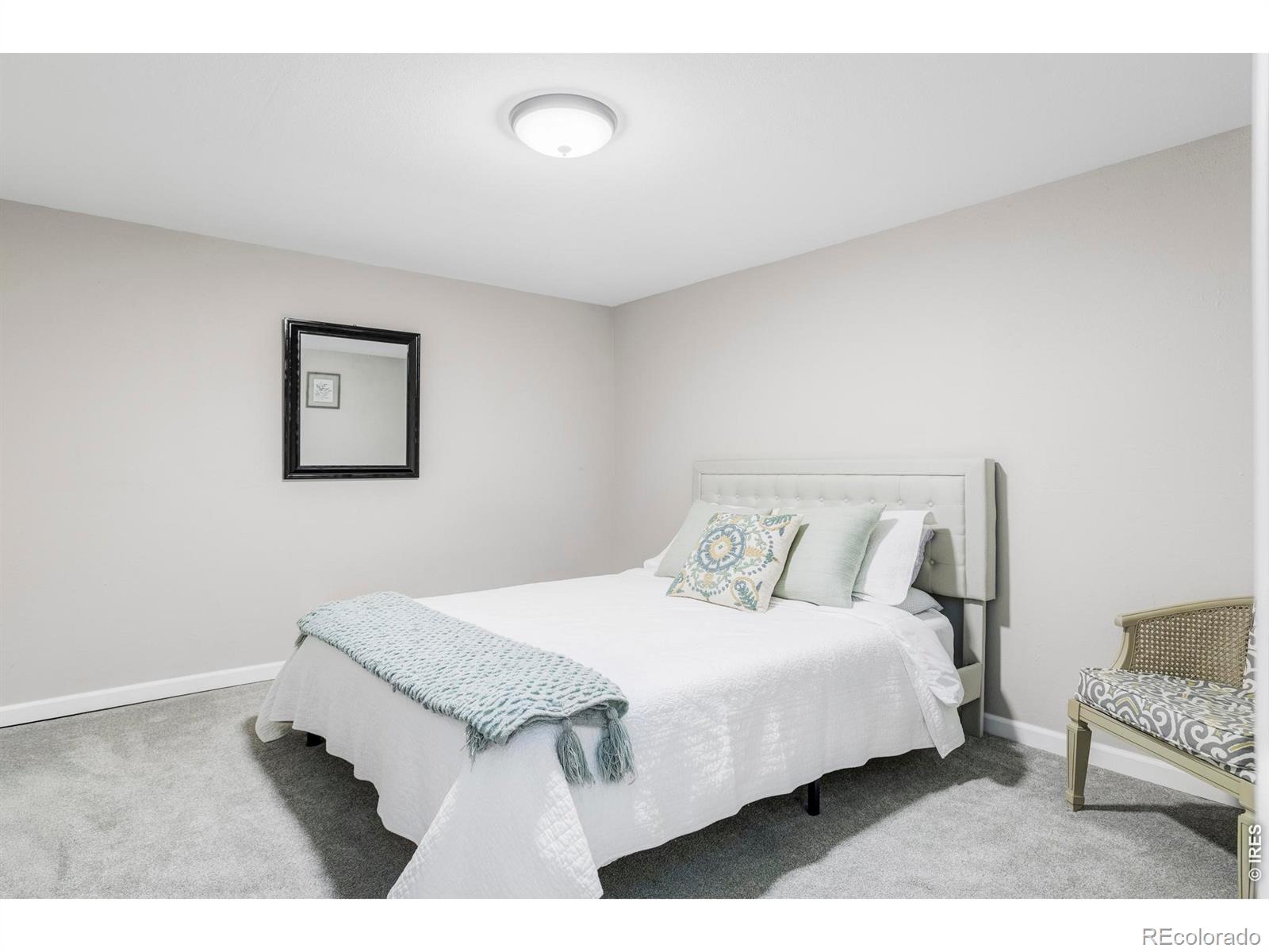 MLS Image #25 for 1446  elmwood lane,denver, Colorado