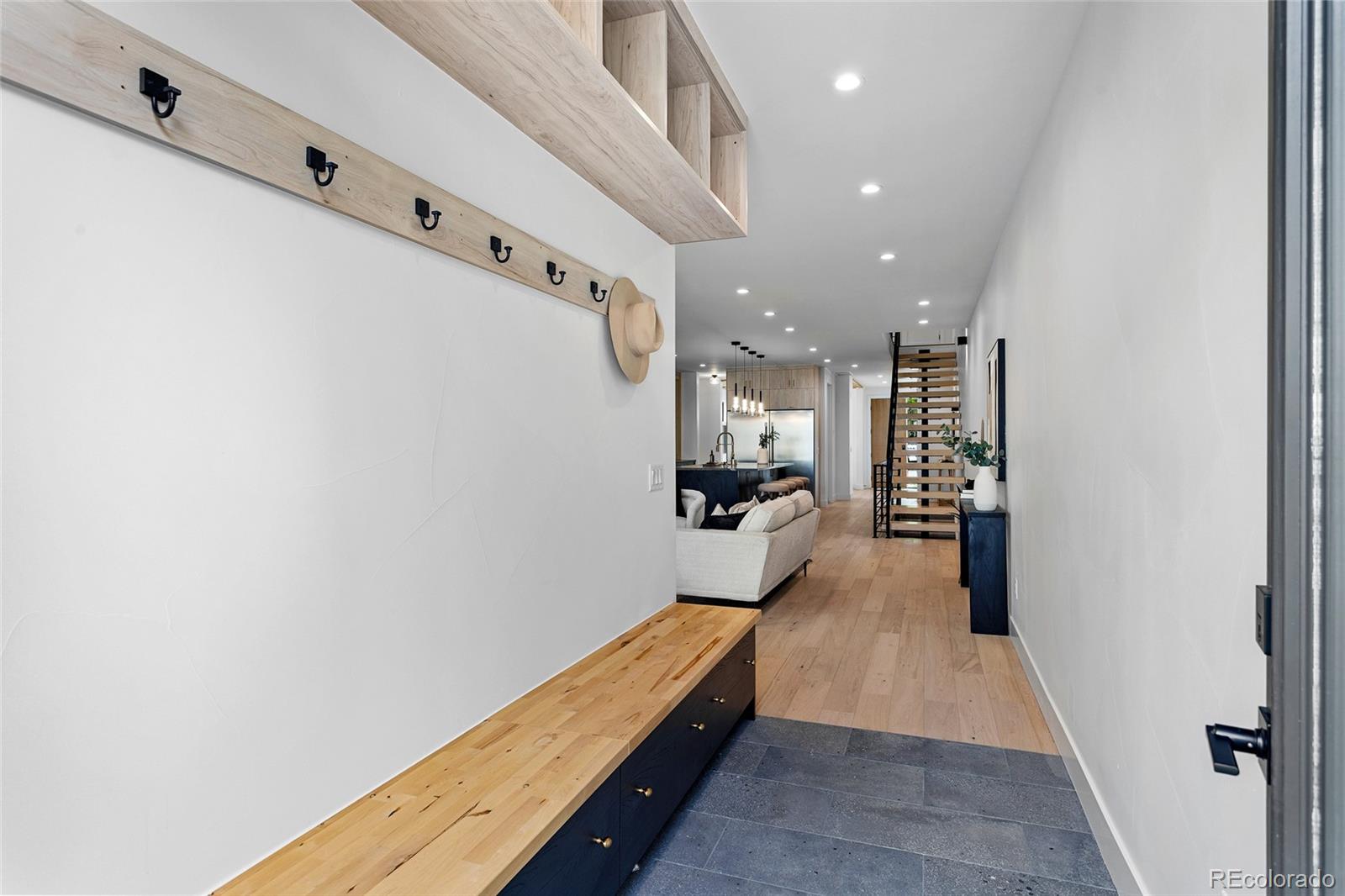 MLS Image #13 for 35 s jackson street,denver, Colorado