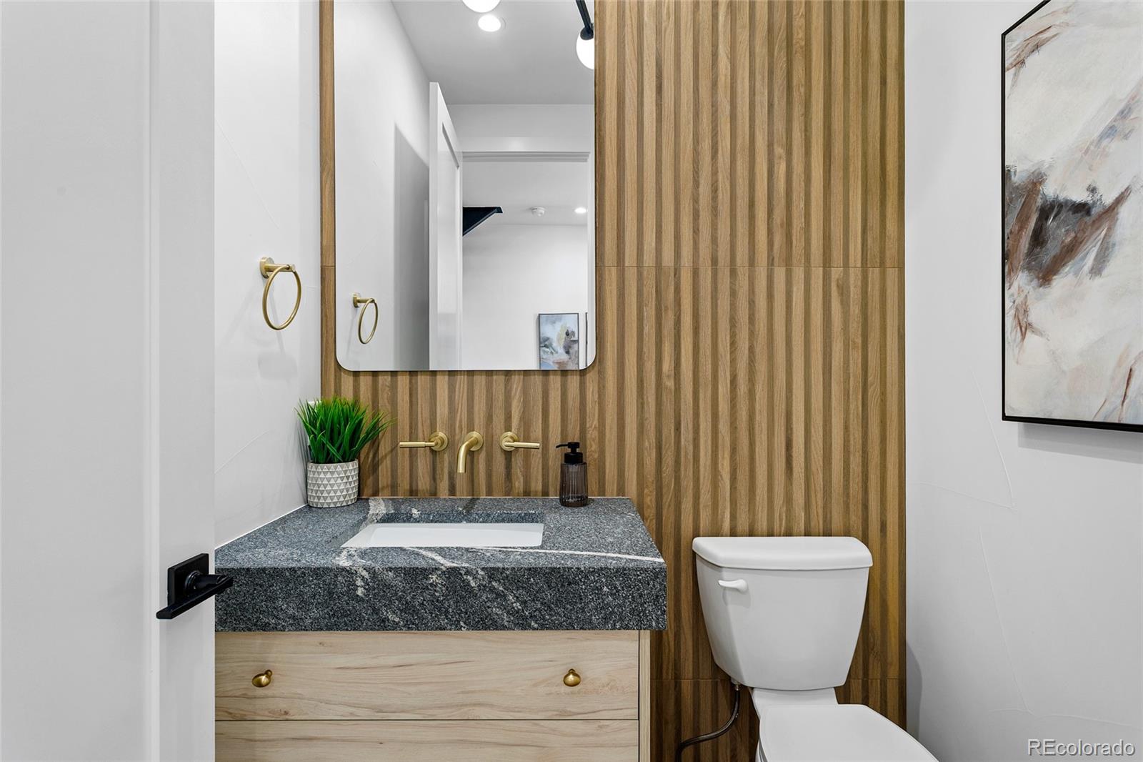 MLS Image #14 for 35 s jackson street,denver, Colorado