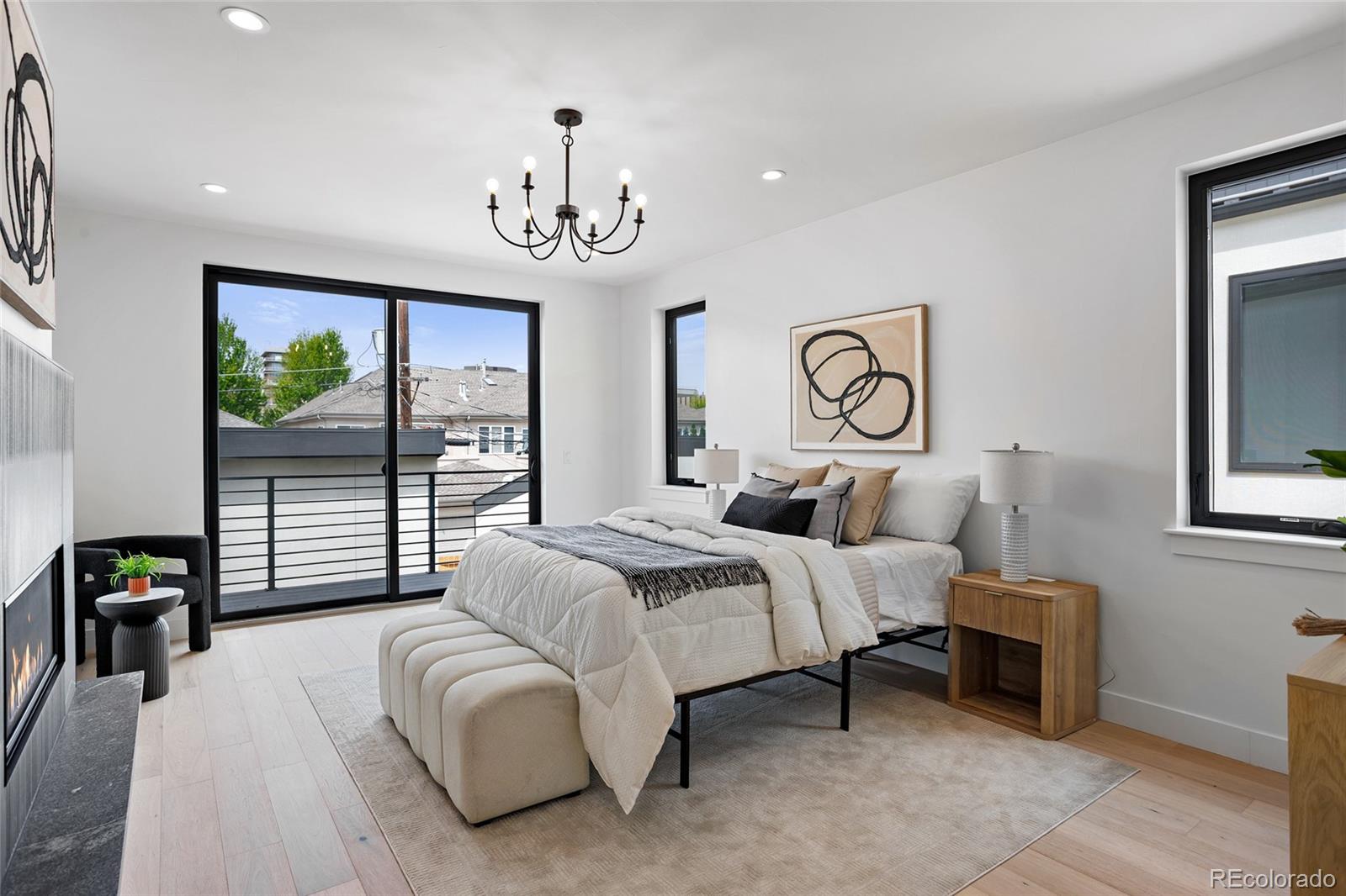 MLS Image #15 for 35 s jackson street,denver, Colorado