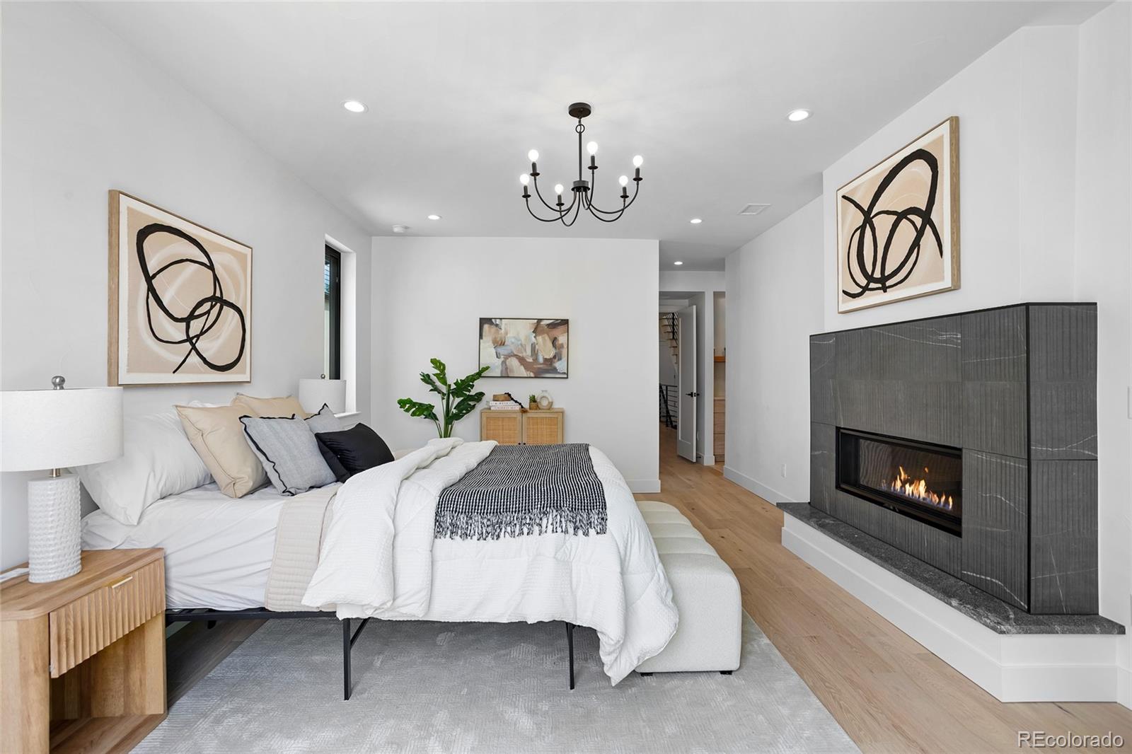 MLS Image #16 for 35 s jackson street,denver, Colorado