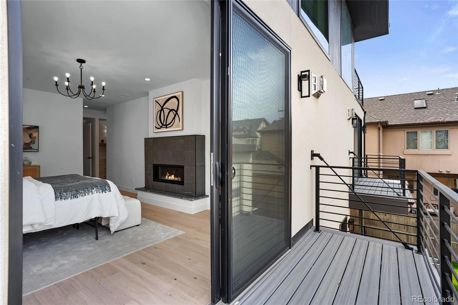 MLS Image #17 for 35 s jackson street,denver, Colorado
