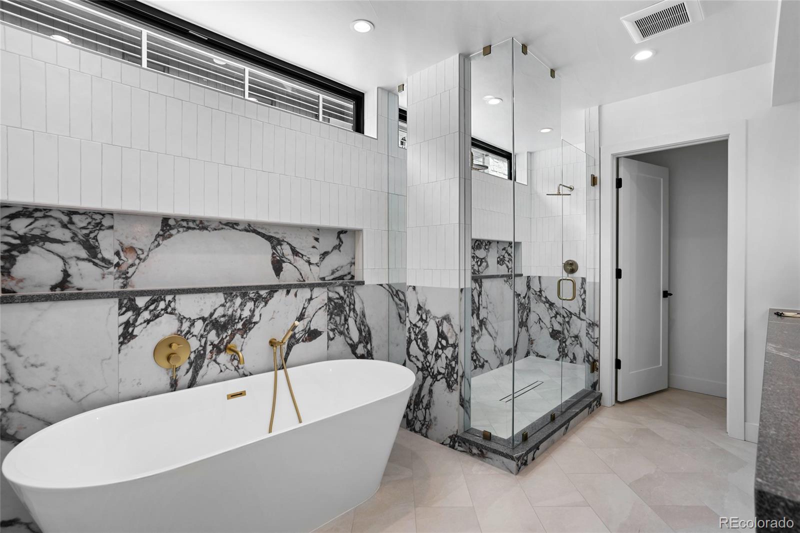 MLS Image #18 for 35 s jackson street,denver, Colorado