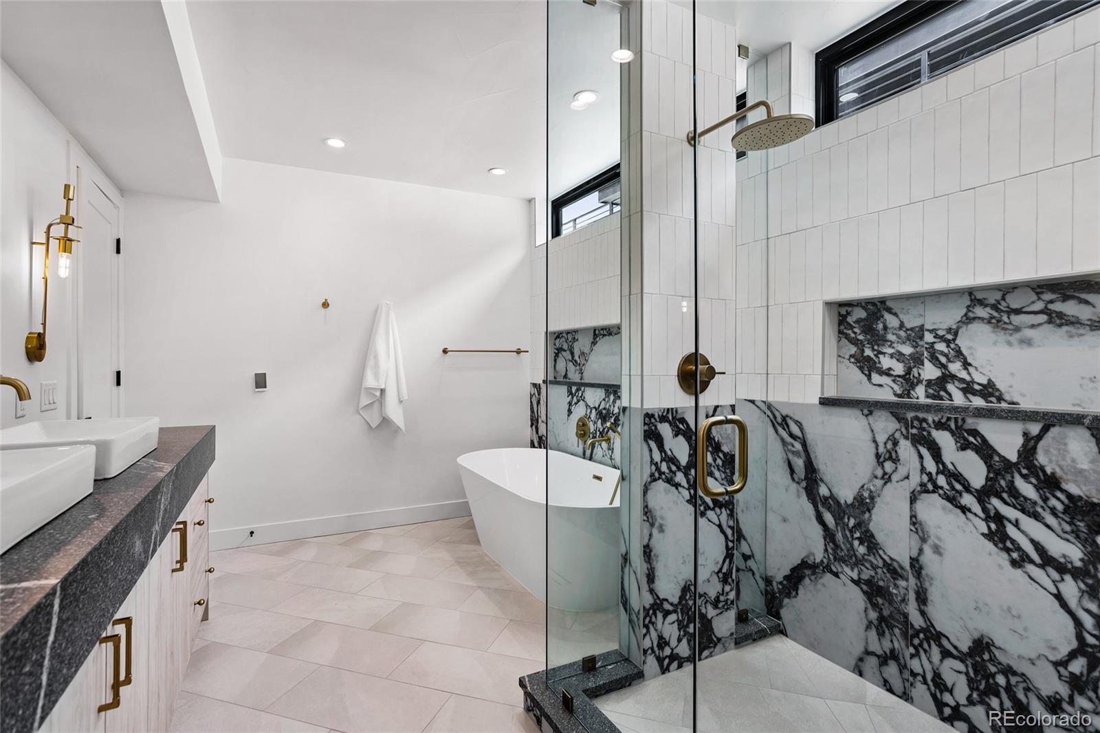 MLS Image #19 for 35 s jackson street,denver, Colorado