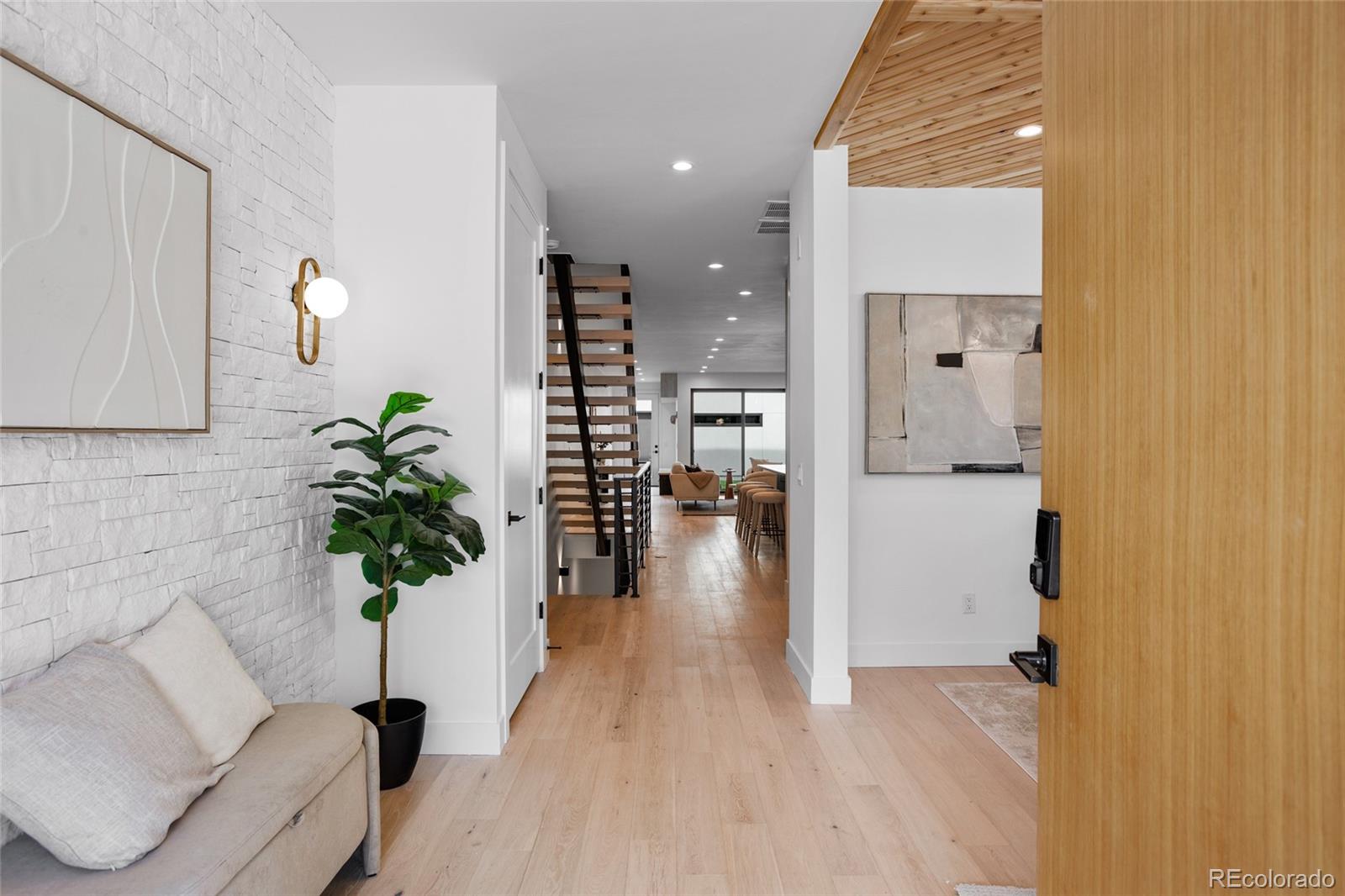 MLS Image #2 for 35 s jackson street,denver, Colorado