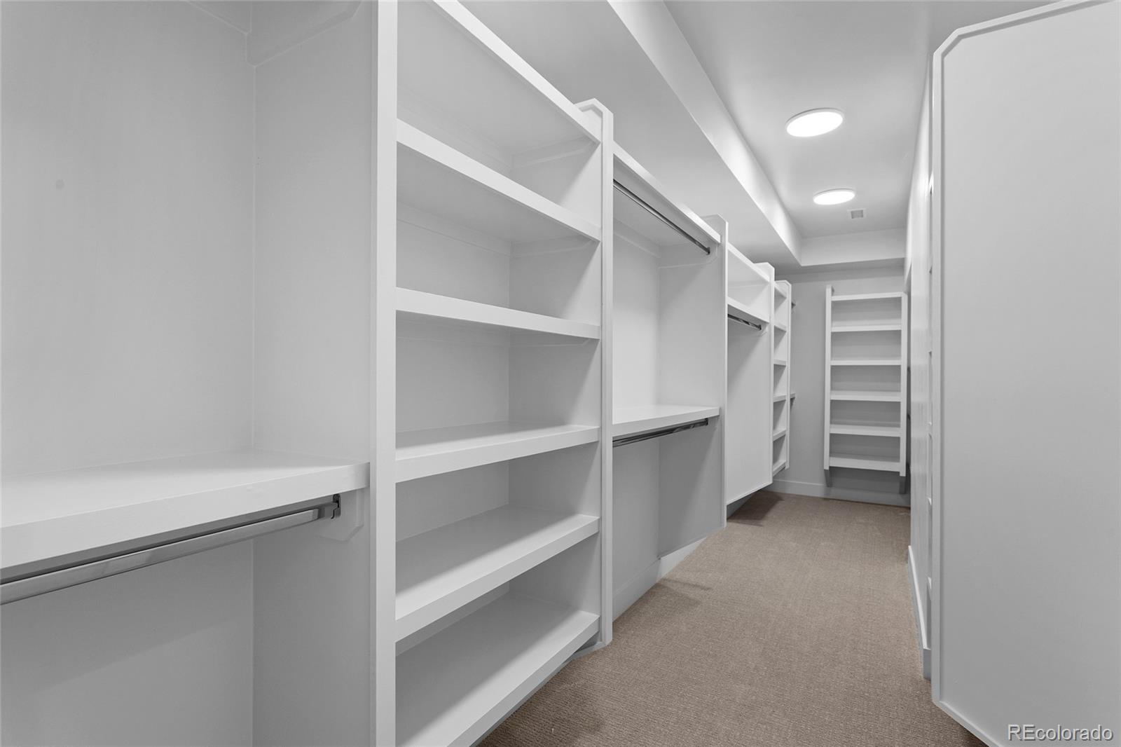 MLS Image #21 for 35 s jackson street,denver, Colorado