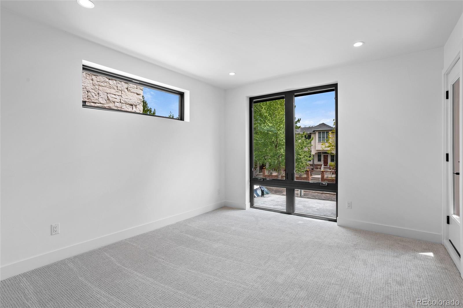 MLS Image #23 for 35 s jackson street,denver, Colorado