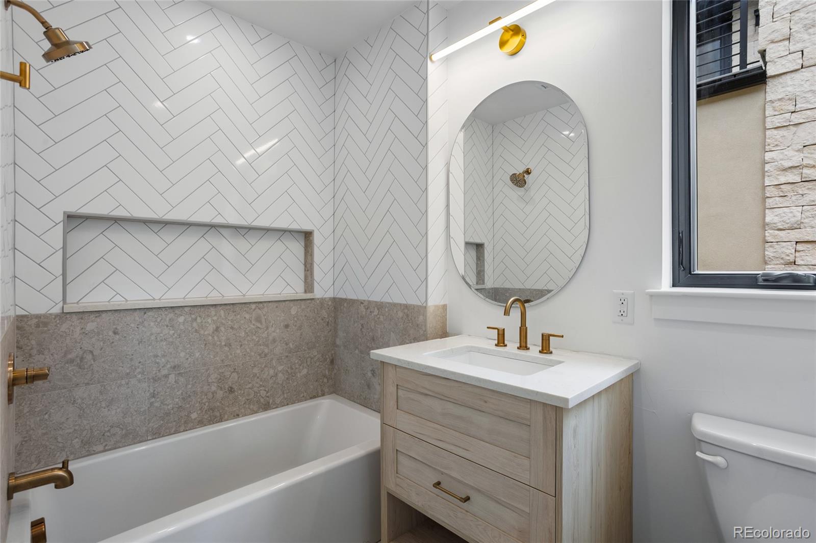 MLS Image #24 for 35 s jackson street,denver, Colorado