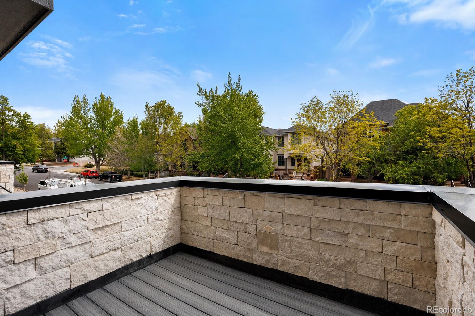 MLS Image #25 for 35 s jackson street,denver, Colorado