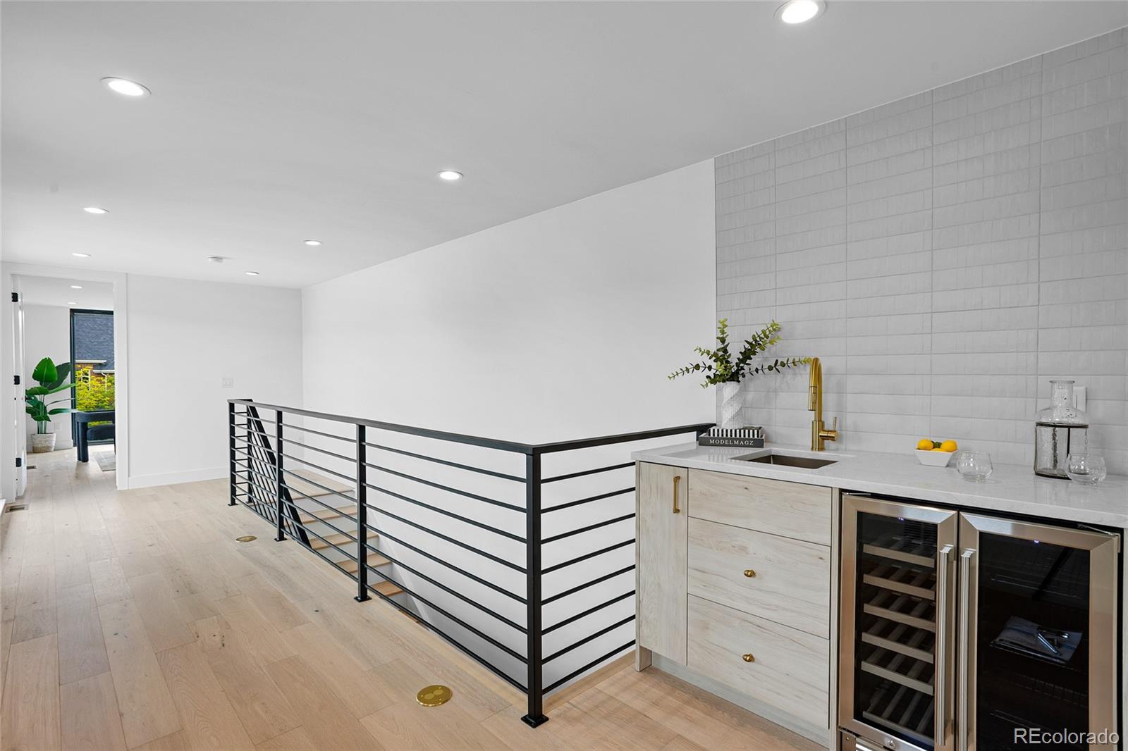 MLS Image #26 for 35 s jackson street,denver, Colorado