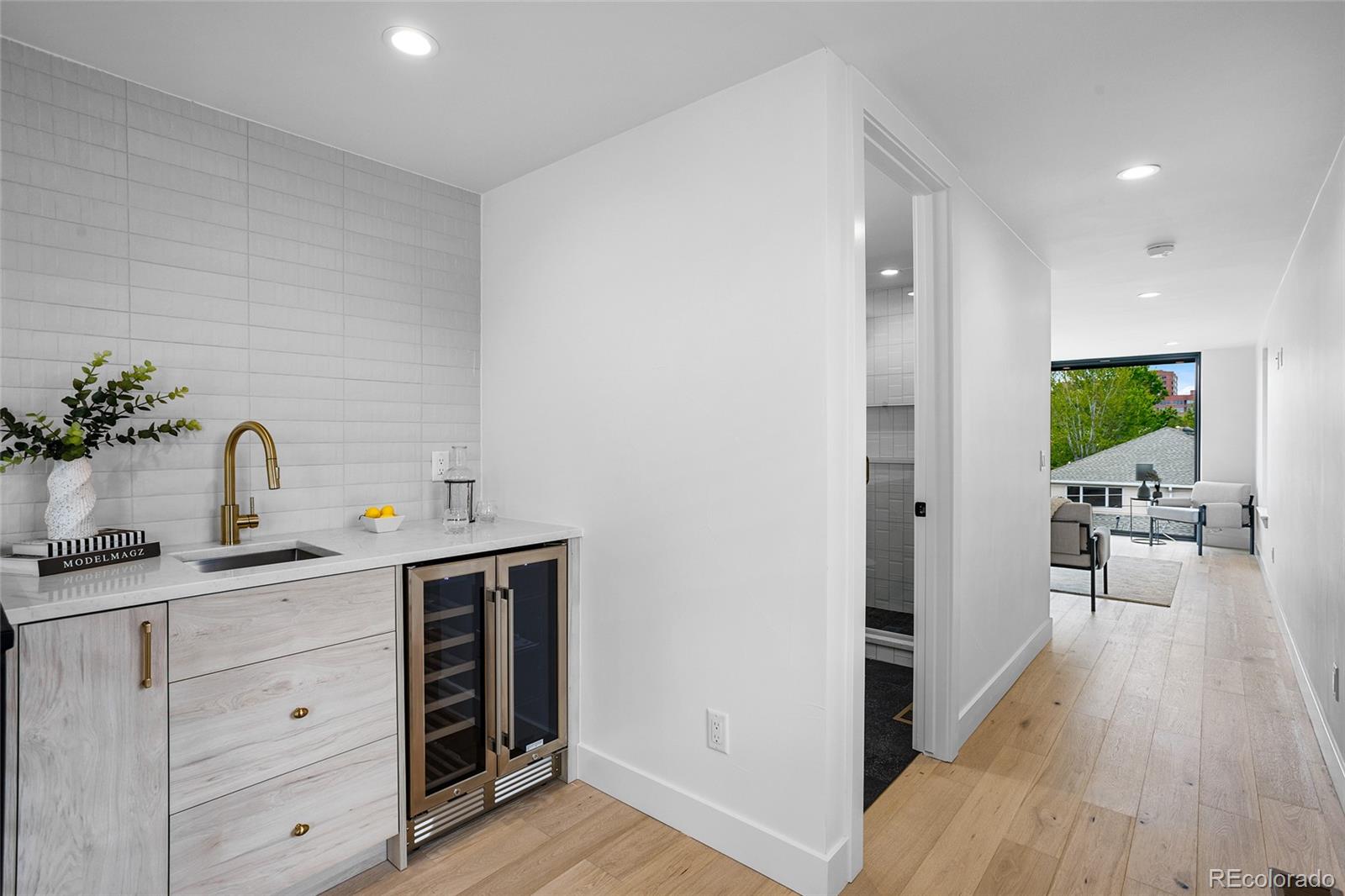 MLS Image #27 for 35 s jackson street,denver, Colorado