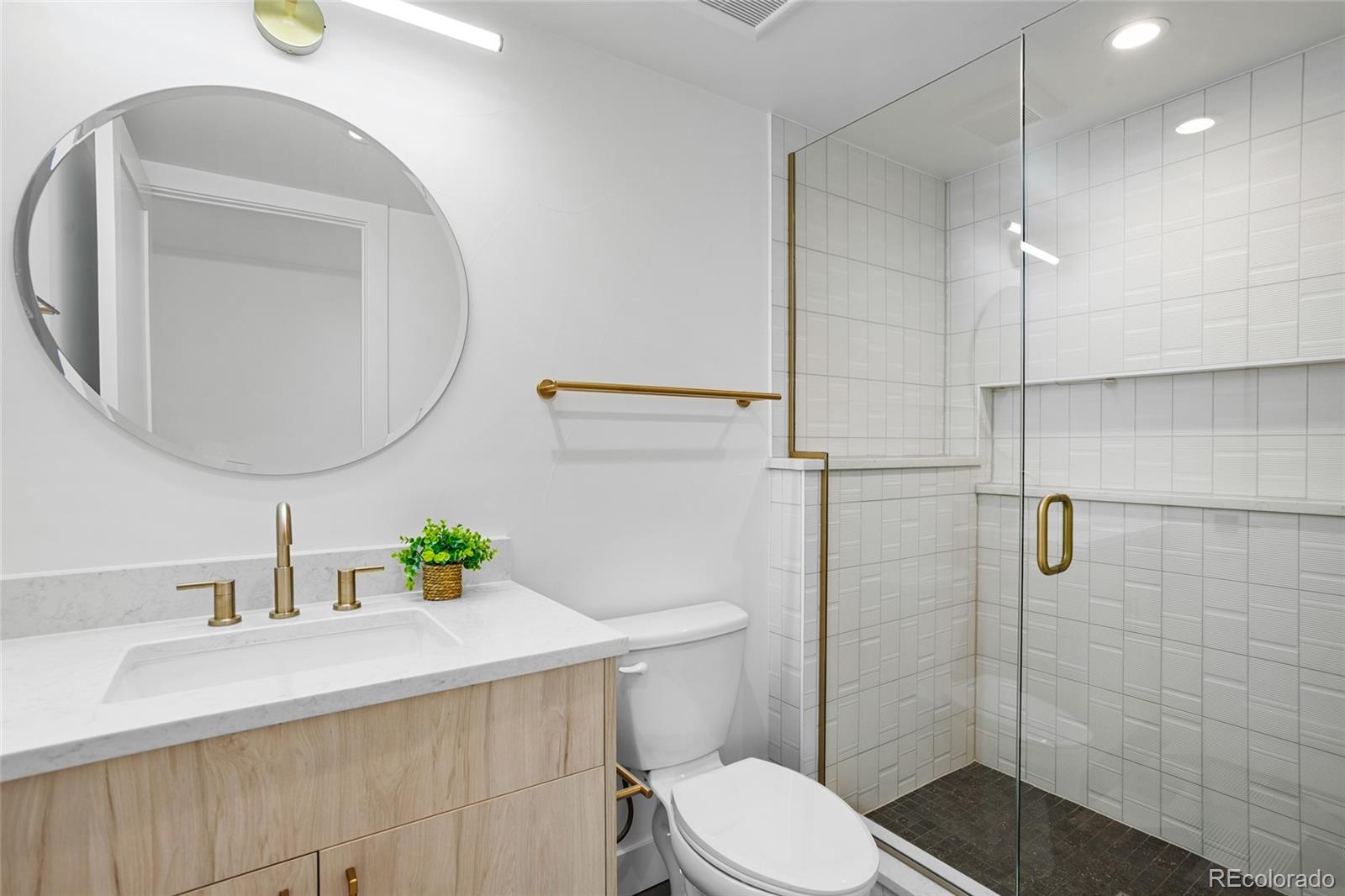 MLS Image #28 for 35 s jackson street,denver, Colorado