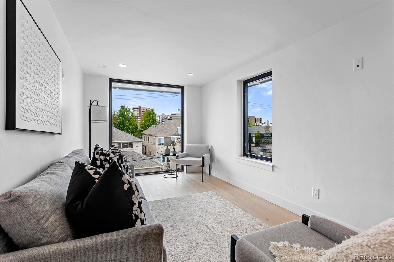 MLS Image #30 for 35 s jackson street,denver, Colorado