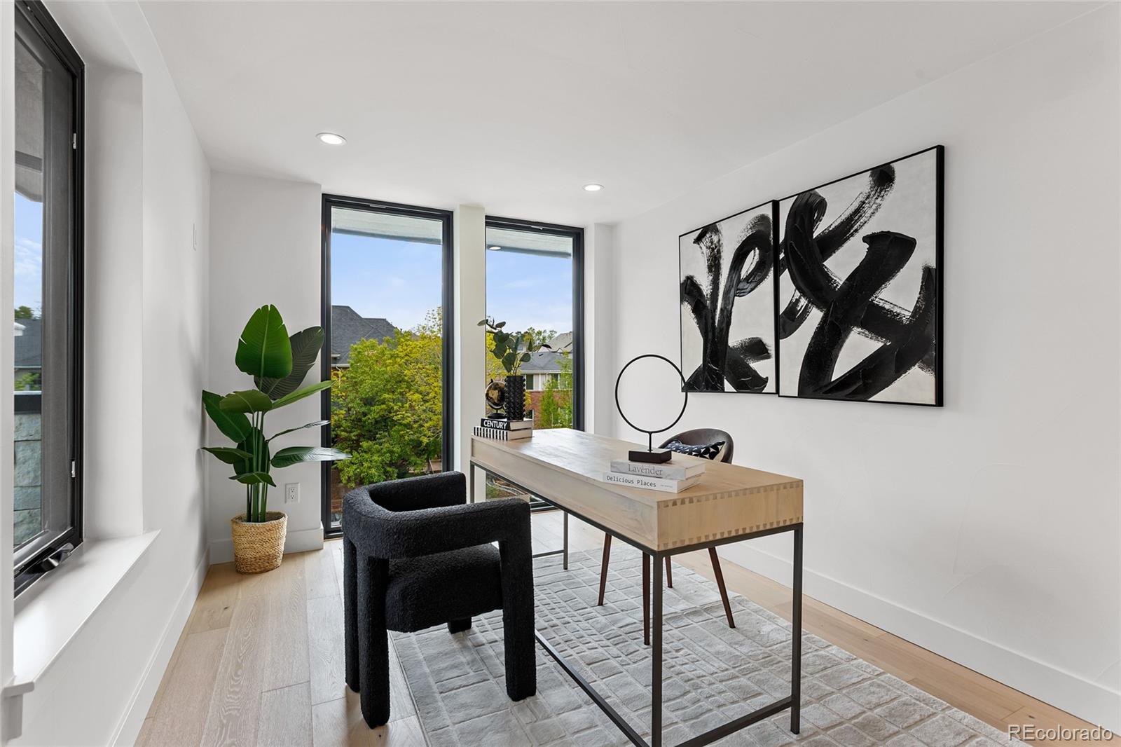 MLS Image #31 for 35 s jackson street,denver, Colorado