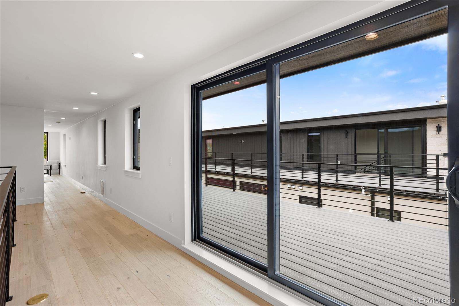 MLS Image #32 for 35 s jackson street,denver, Colorado