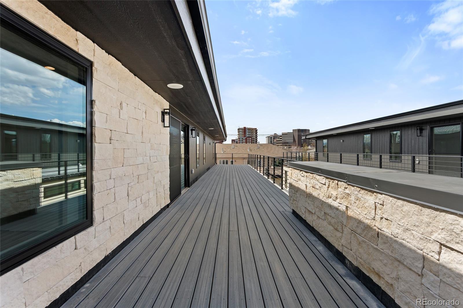 MLS Image #33 for 35 s jackson street,denver, Colorado