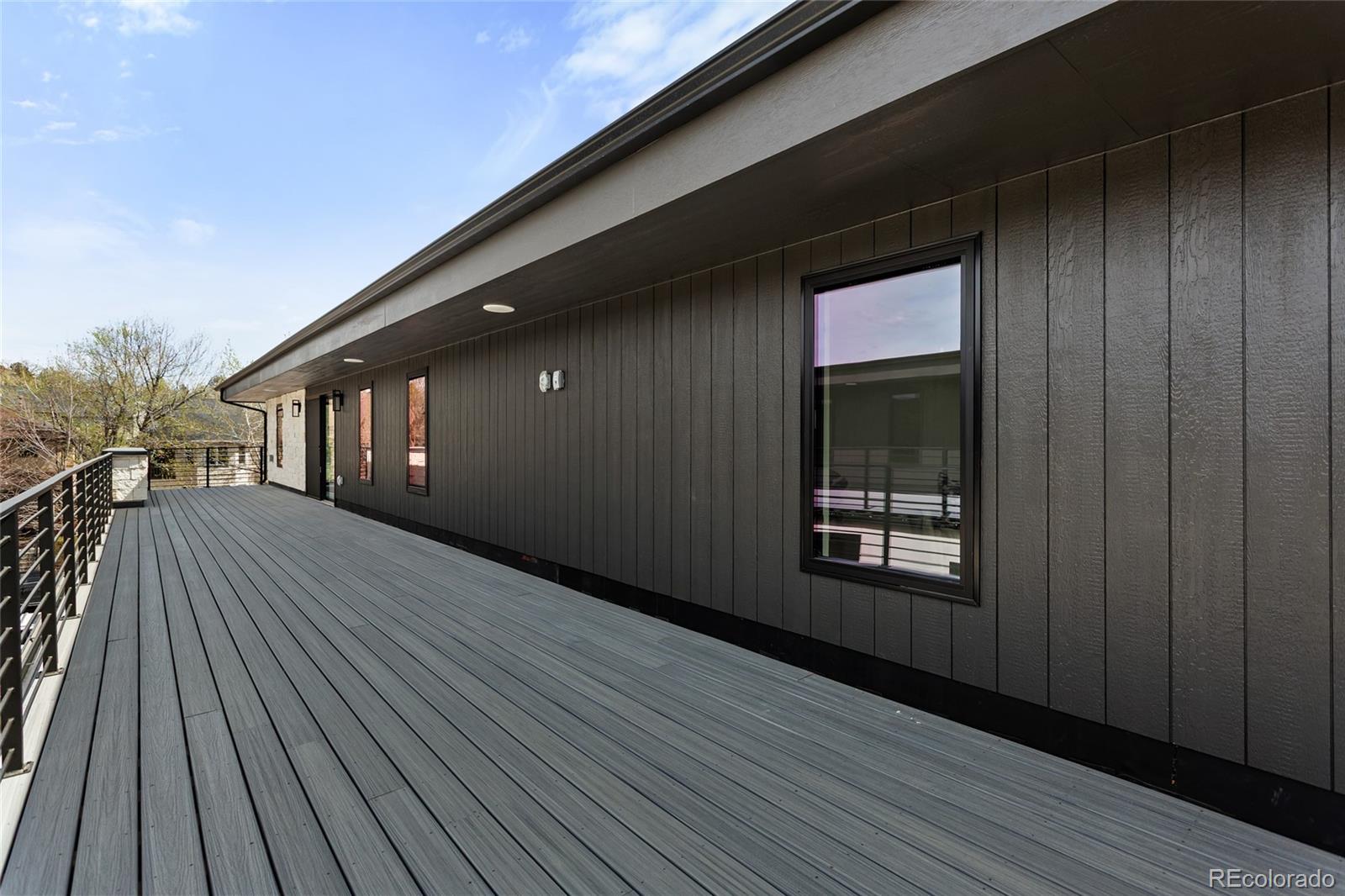 MLS Image #34 for 35 s jackson street,denver, Colorado