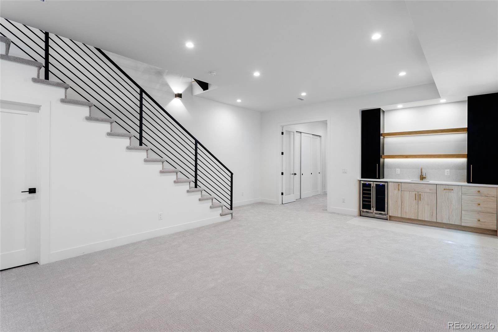 MLS Image #35 for 35 s jackson street,denver, Colorado