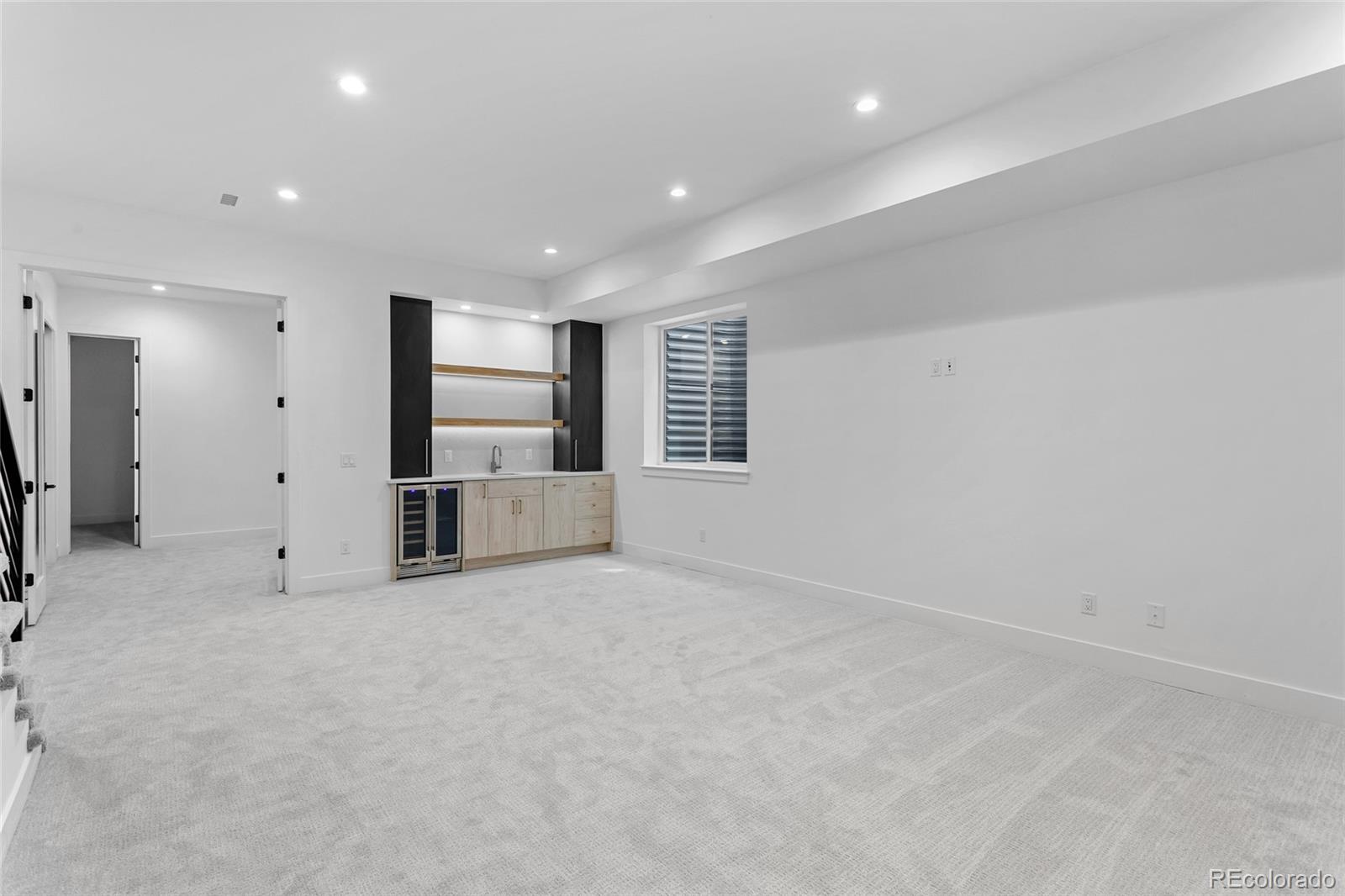 MLS Image #37 for 35 s jackson street,denver, Colorado