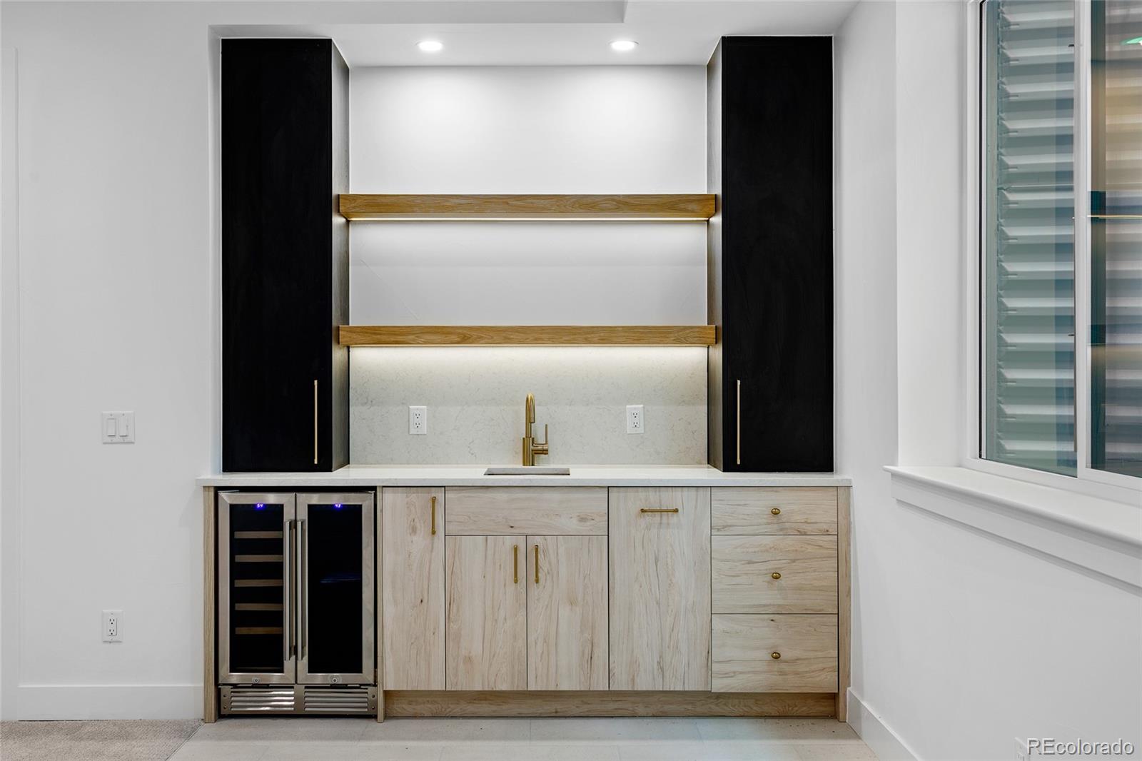 MLS Image #38 for 35 s jackson street,denver, Colorado