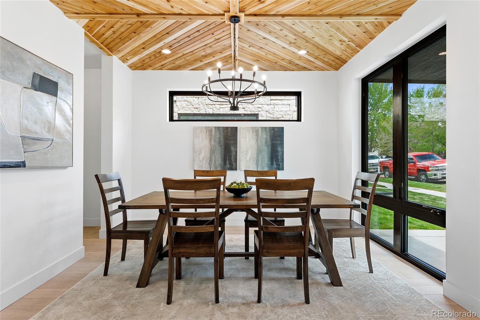 MLS Image #4 for 35 s jackson street,denver, Colorado