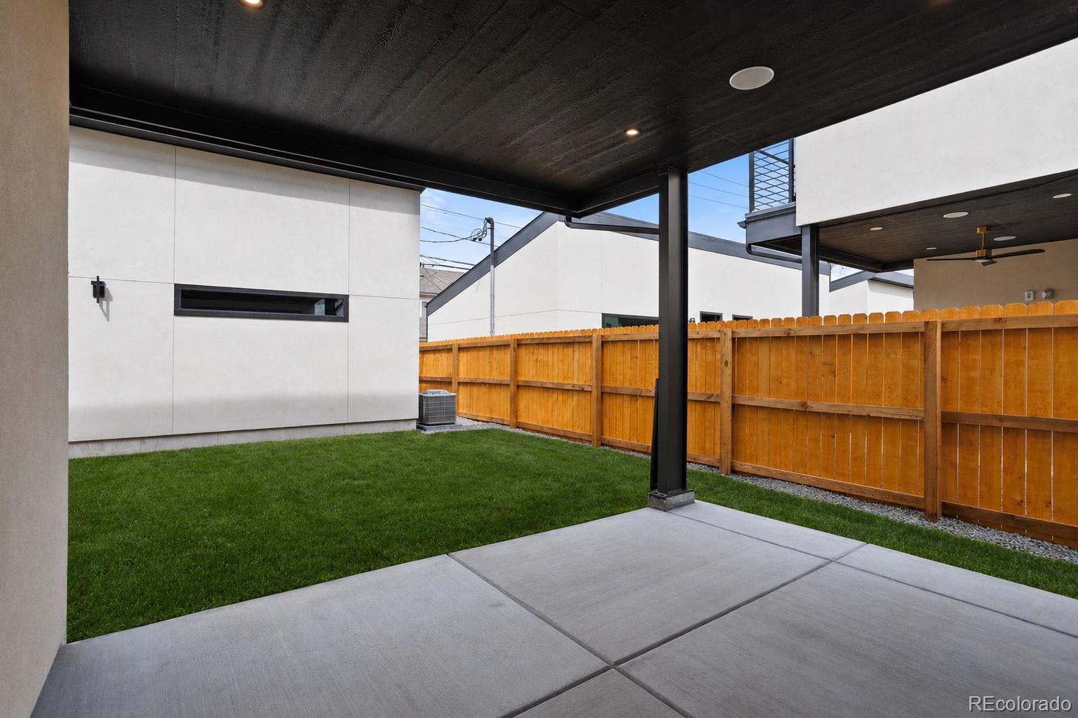 MLS Image #43 for 35 s jackson street,denver, Colorado