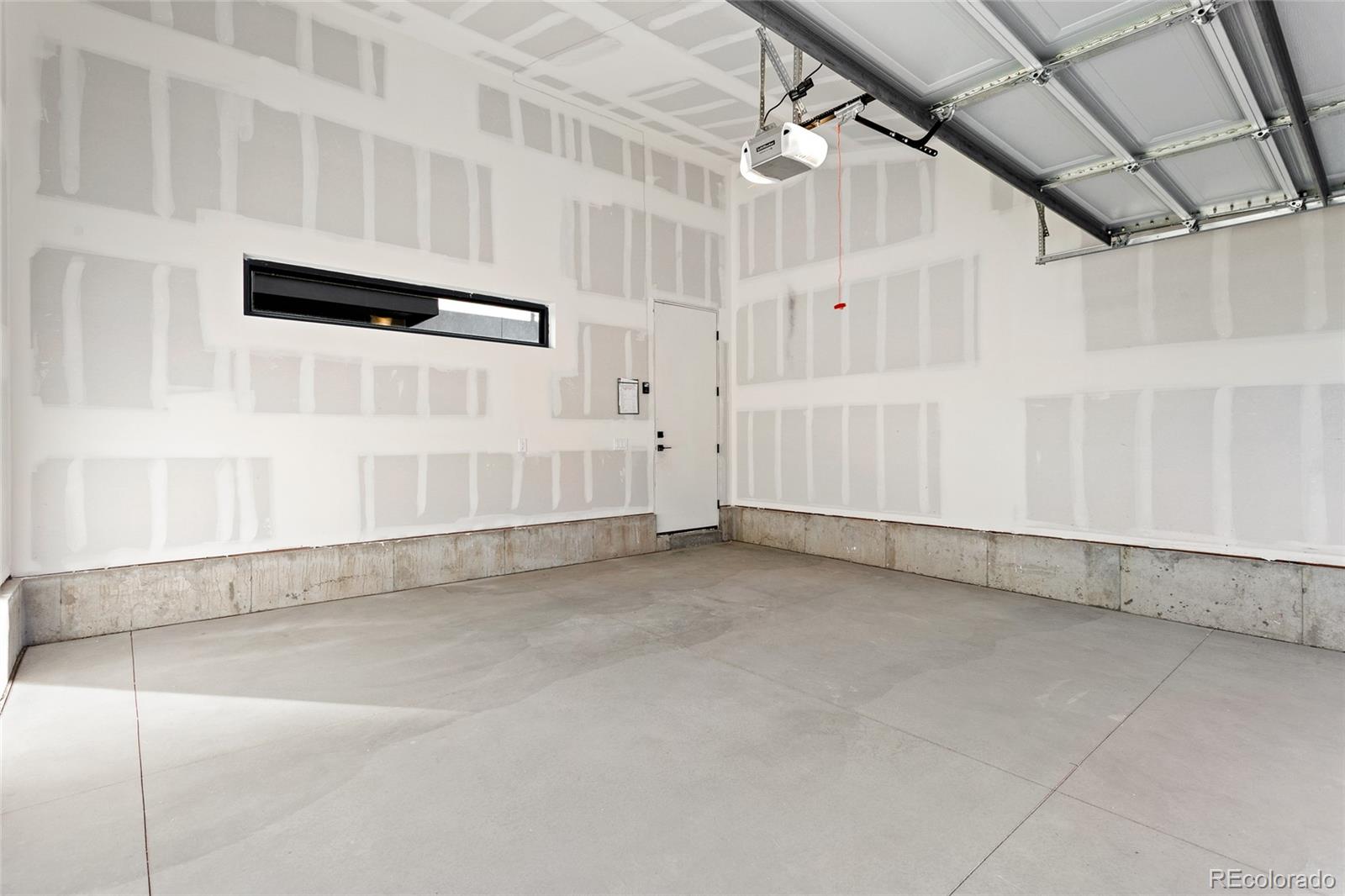 MLS Image #44 for 35 s jackson street,denver, Colorado