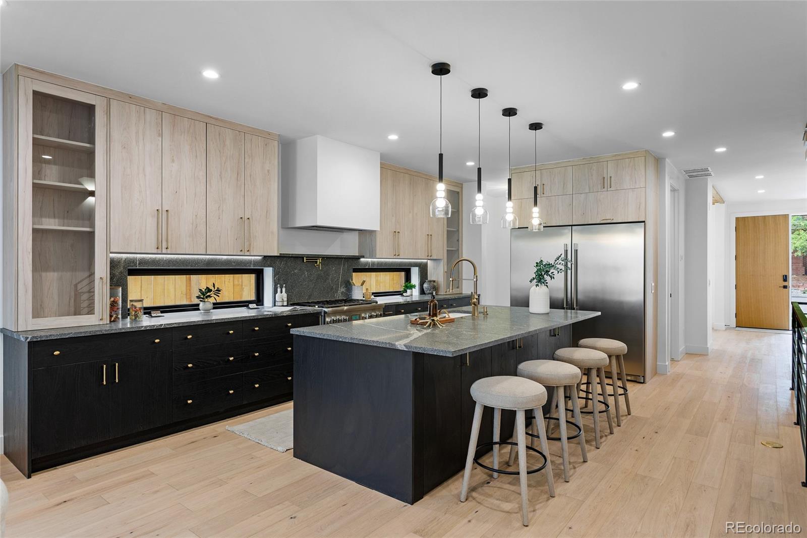 MLS Image #8 for 35 s jackson street,denver, Colorado