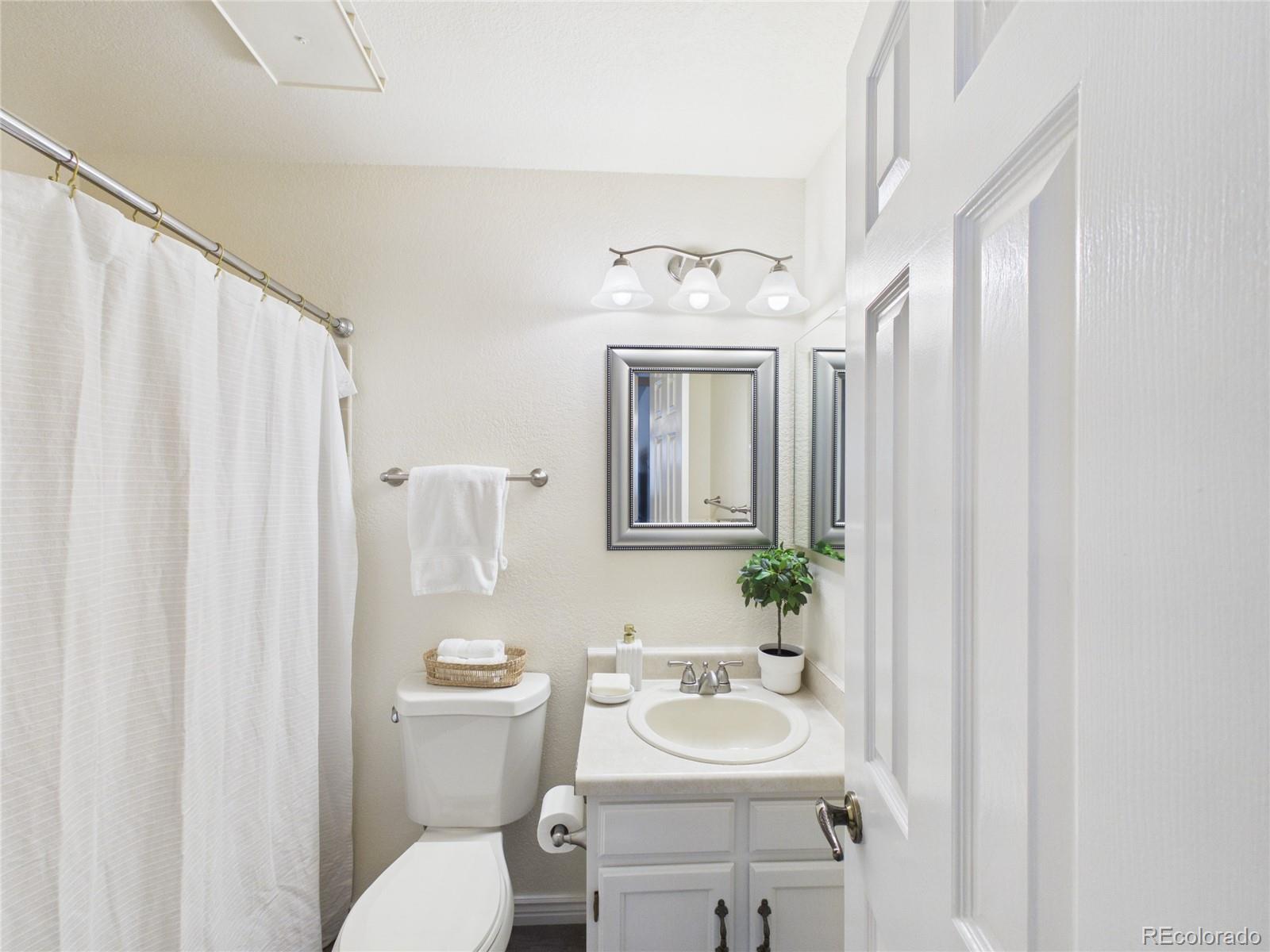 MLS Image #10 for 3600 s pierce street,lakewood, Colorado