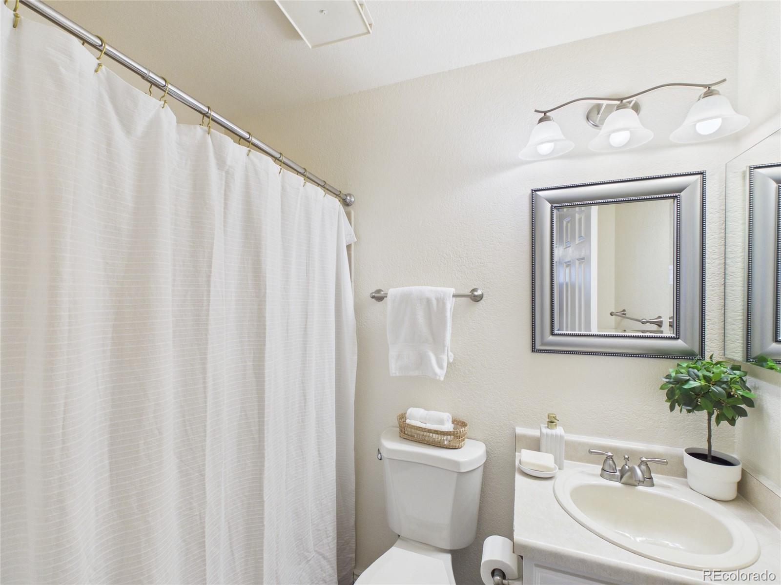MLS Image #11 for 3600 s pierce street,lakewood, Colorado