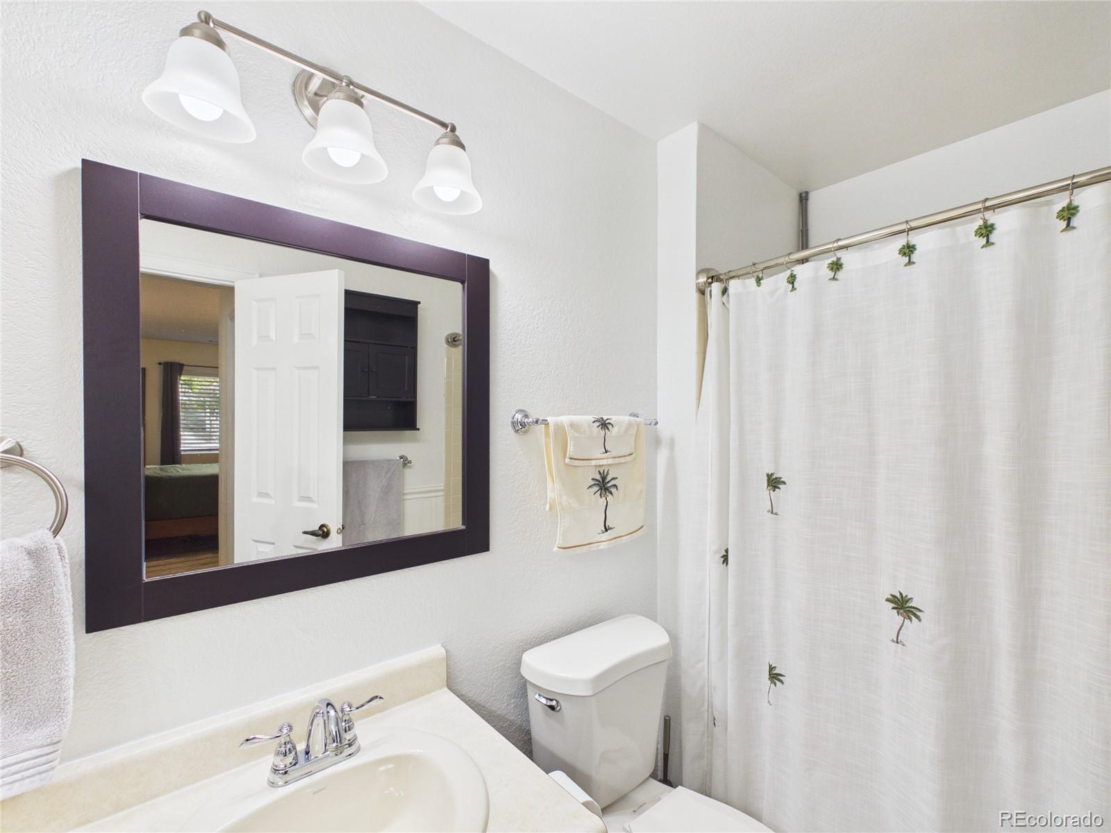 MLS Image #12 for 3600 s pierce street,lakewood, Colorado