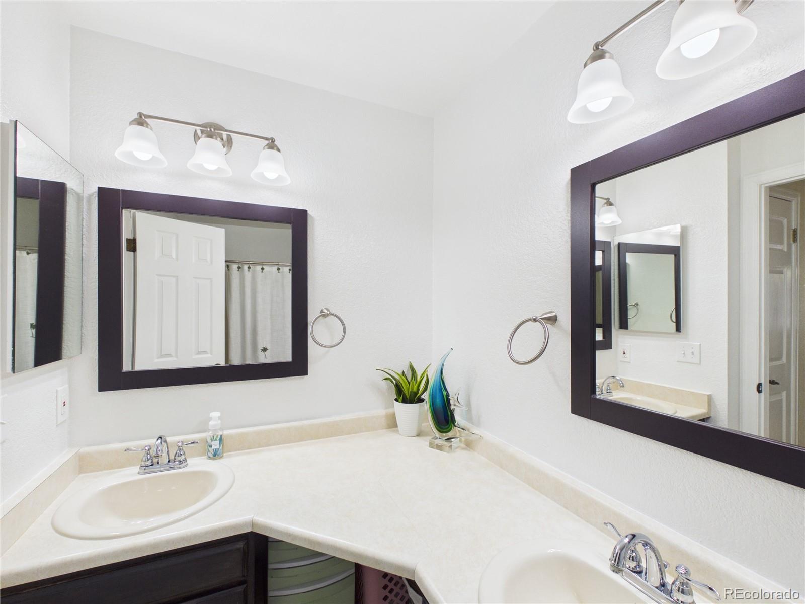 MLS Image #13 for 3600 s pierce street,lakewood, Colorado