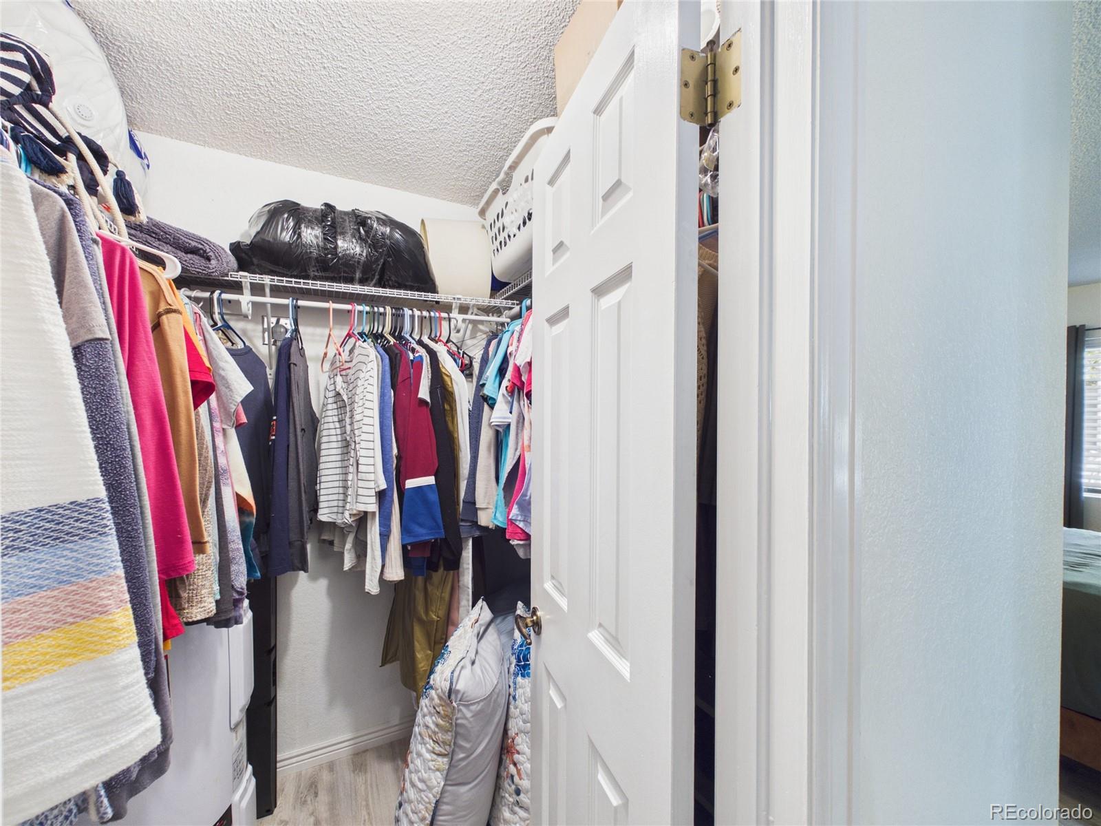 MLS Image #14 for 3600 s pierce street,lakewood, Colorado