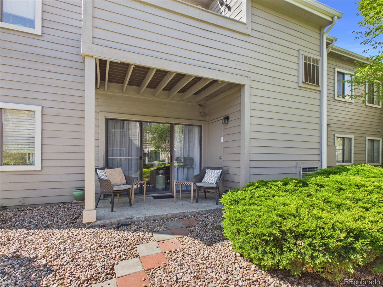 MLS Image #15 for 3600 s pierce street,lakewood, Colorado