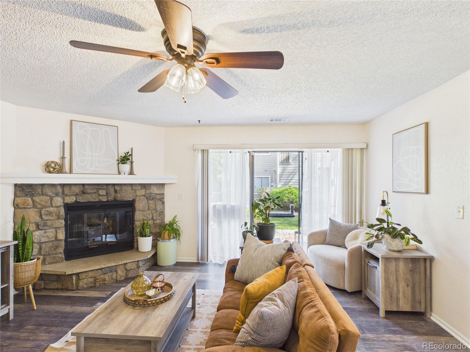 MLS Image #2 for 3600 s pierce street,lakewood, Colorado