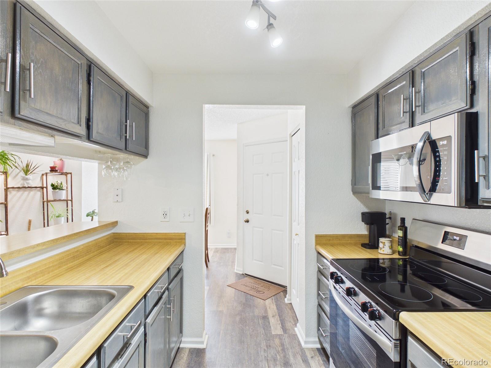 MLS Image #3 for 3600 s pierce street,lakewood, Colorado