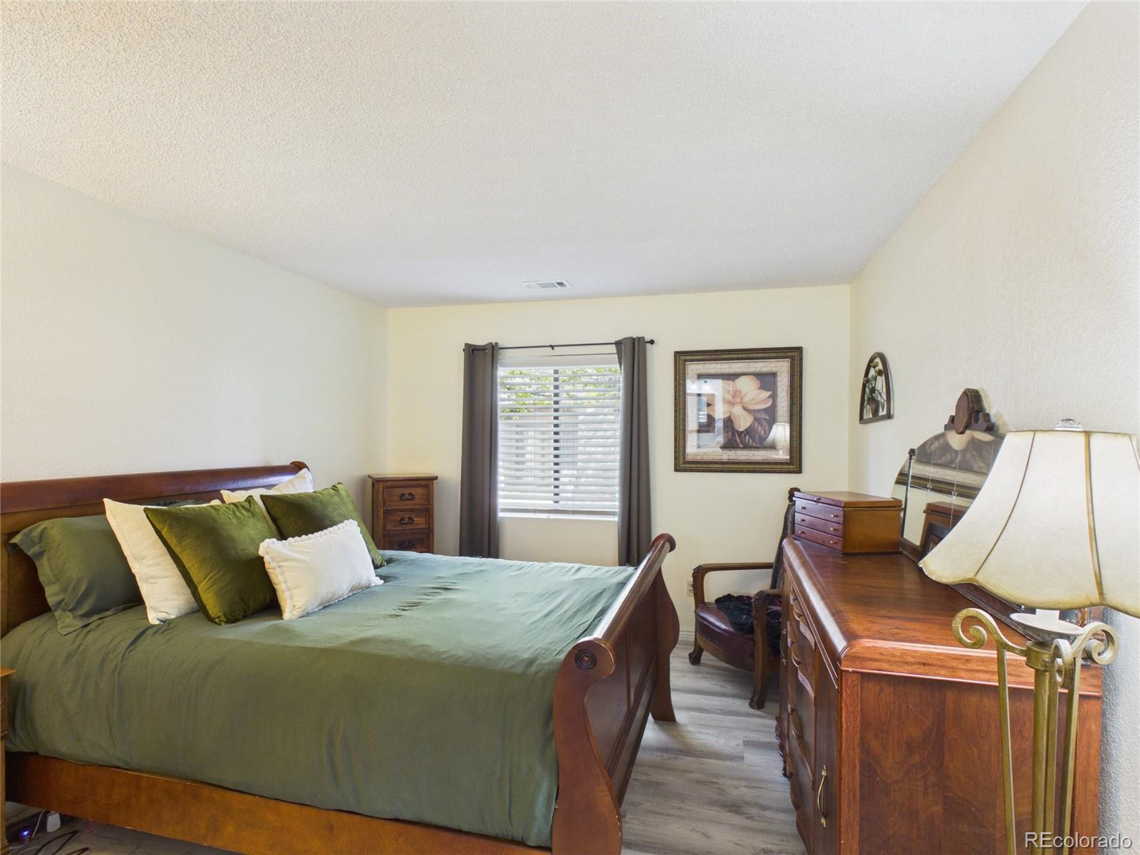 MLS Image #4 for 3600 s pierce street,lakewood, Colorado