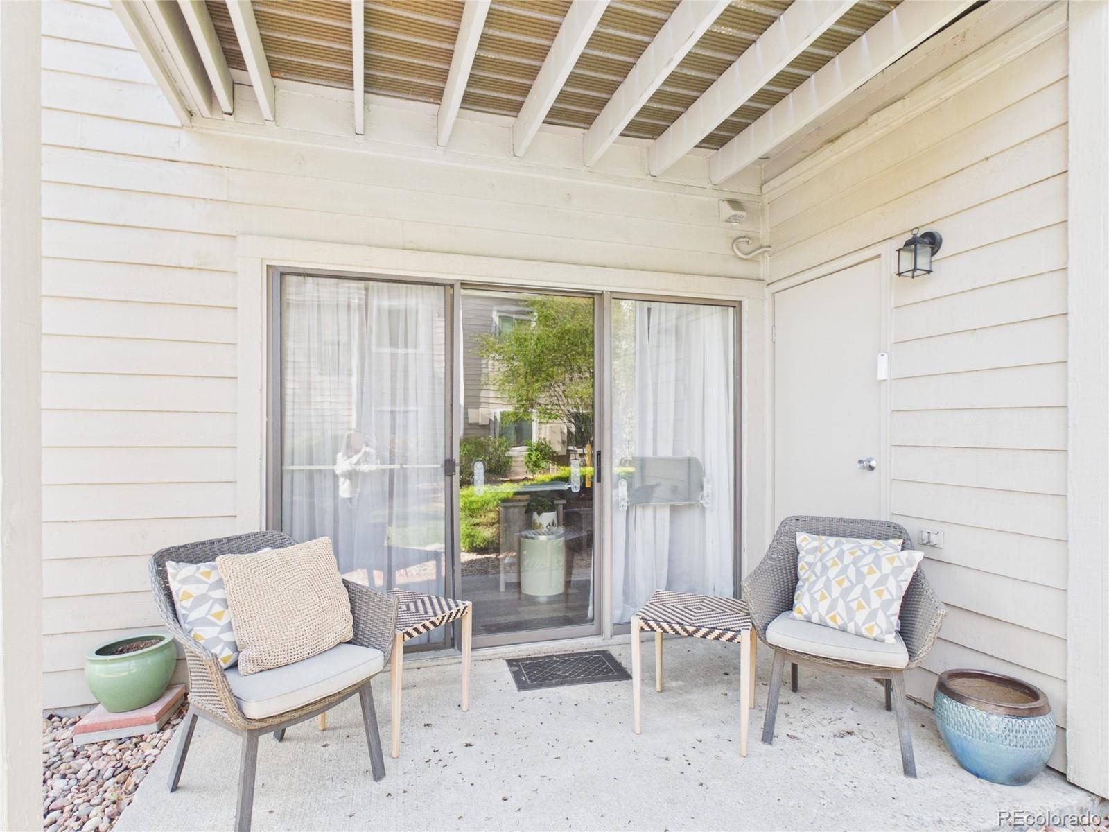 MLS Image #5 for 3600 s pierce street,lakewood, Colorado