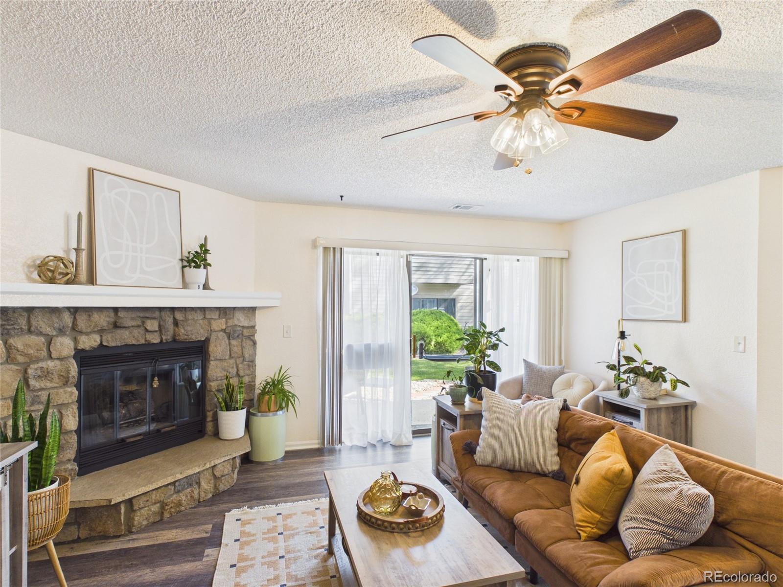 MLS Image #6 for 3600 s pierce street,lakewood, Colorado