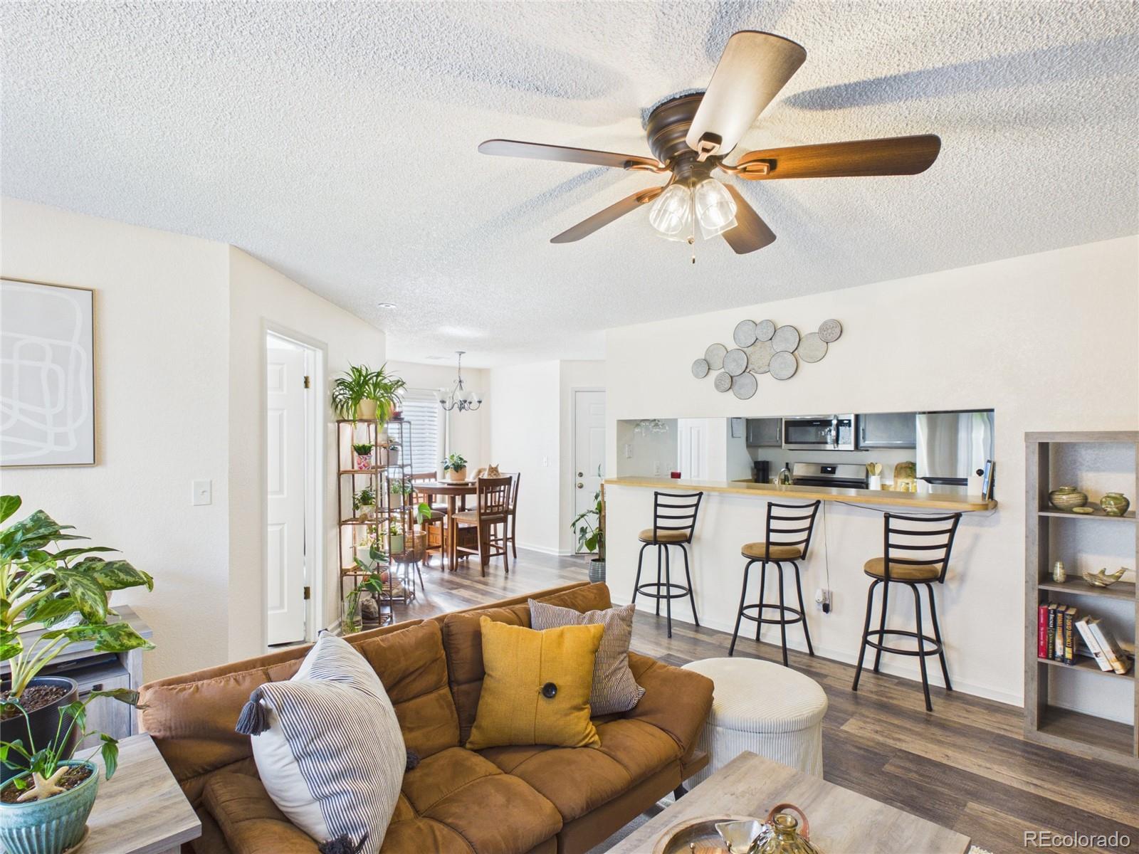 MLS Image #8 for 3600 s pierce street,lakewood, Colorado
