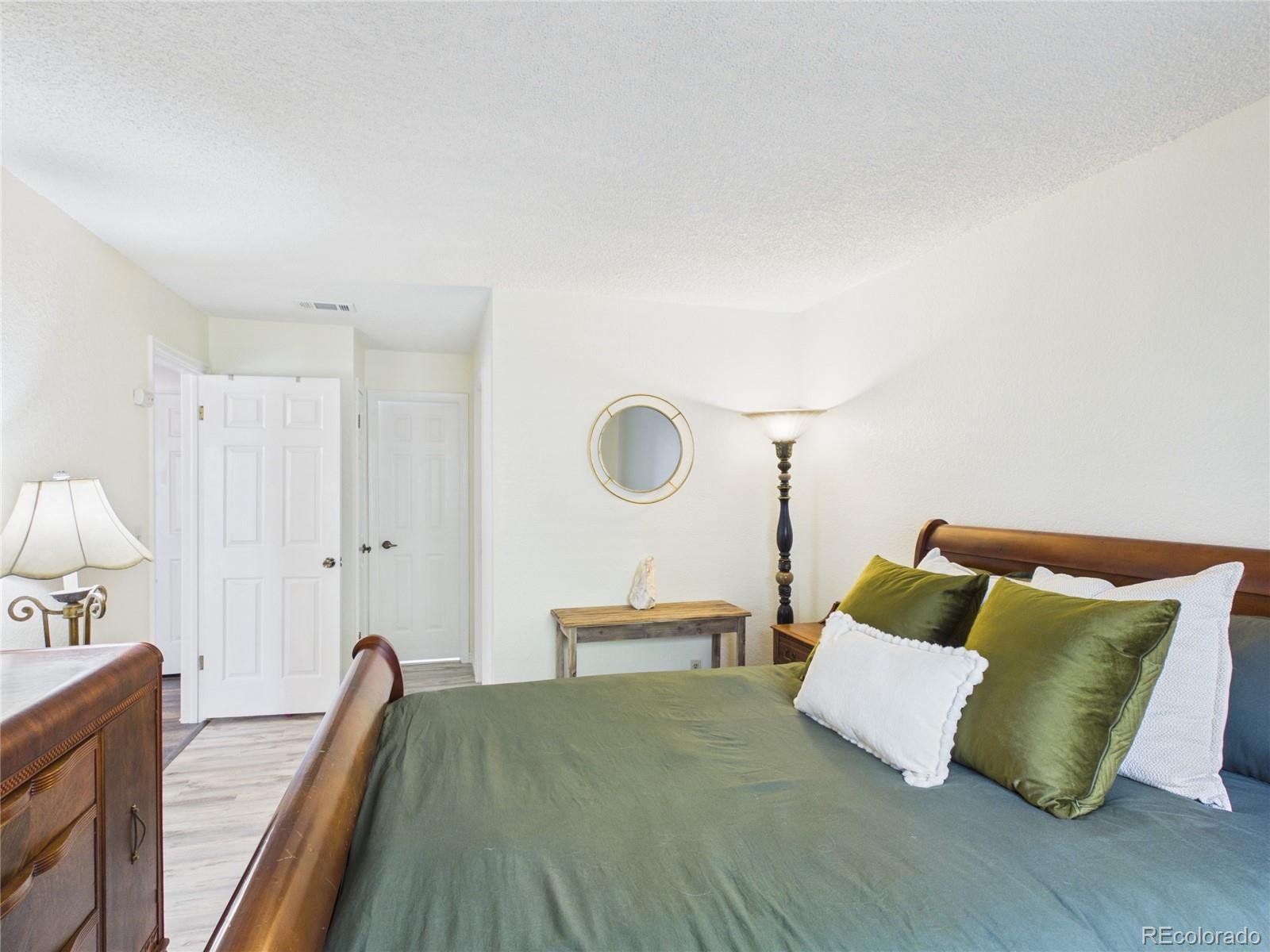 MLS Image #9 for 3600 s pierce street,lakewood, Colorado