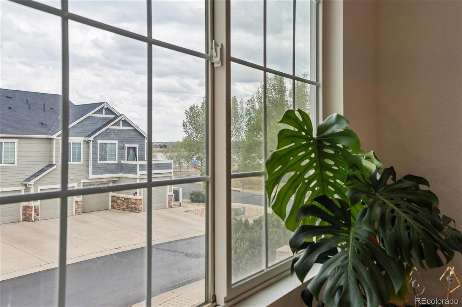 MLS Image #12 for 14300  waterside lane,broomfield, Colorado