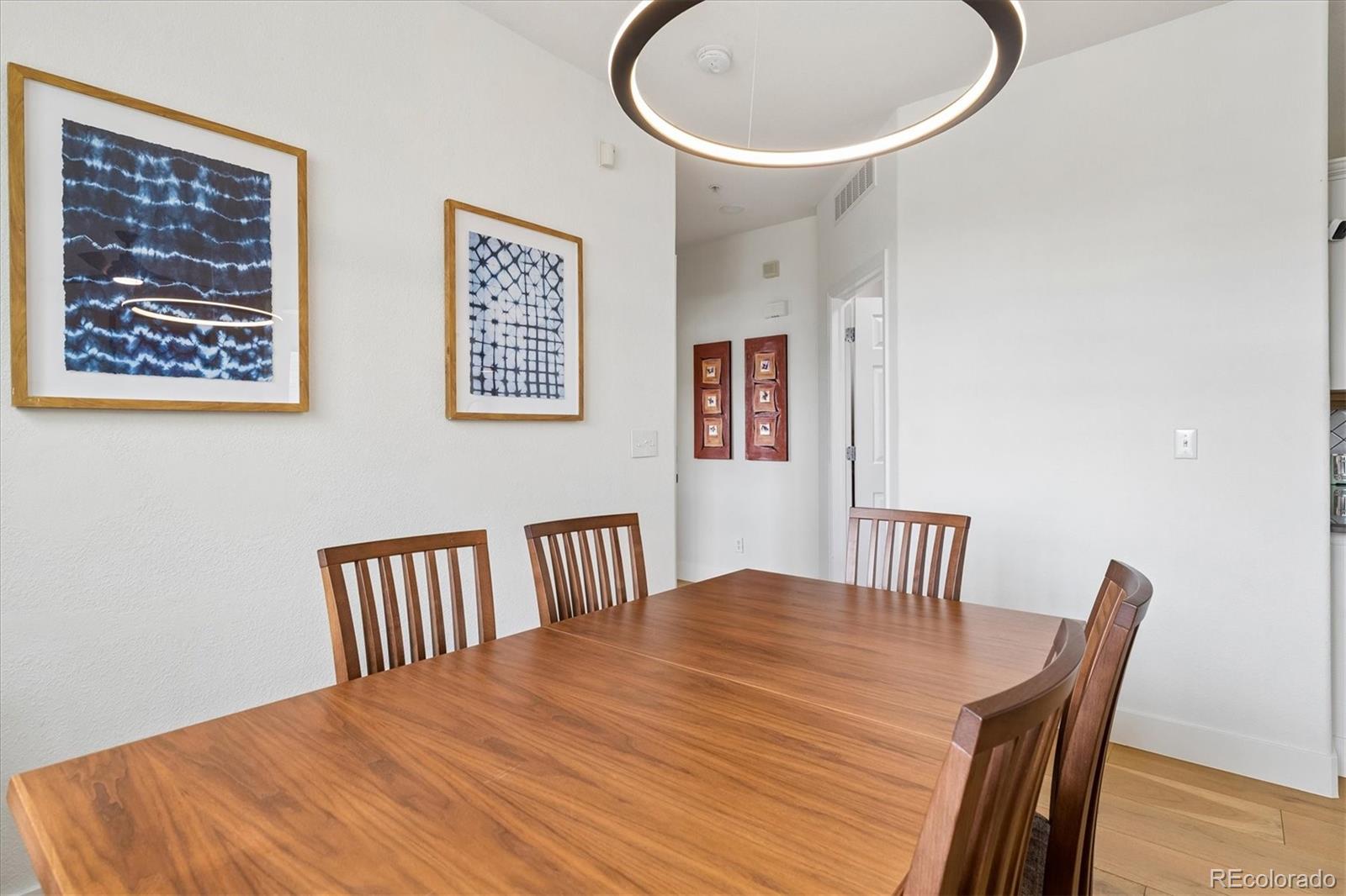 MLS Image #13 for 14300  waterside lane,broomfield, Colorado