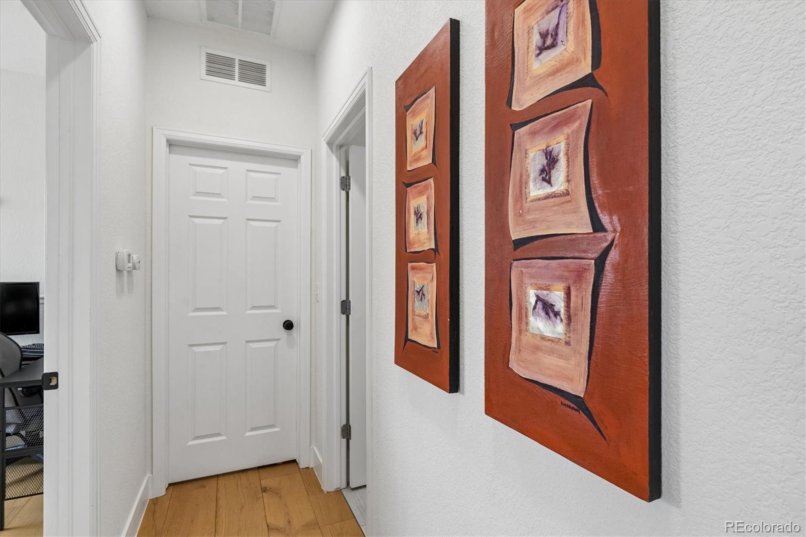 MLS Image #14 for 14300  waterside lane,broomfield, Colorado