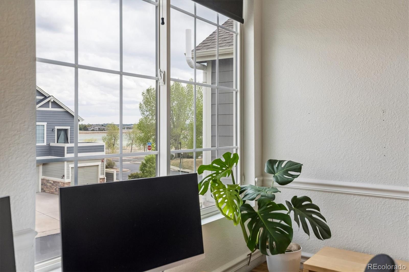 MLS Image #16 for 14300  waterside lane,broomfield, Colorado