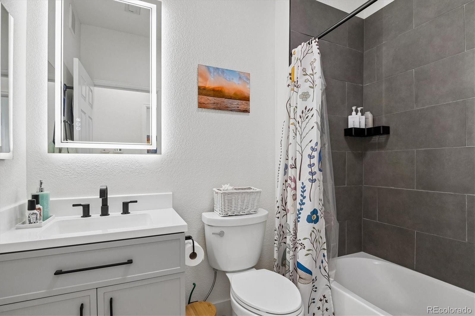 MLS Image #17 for 14300  waterside lane,broomfield, Colorado