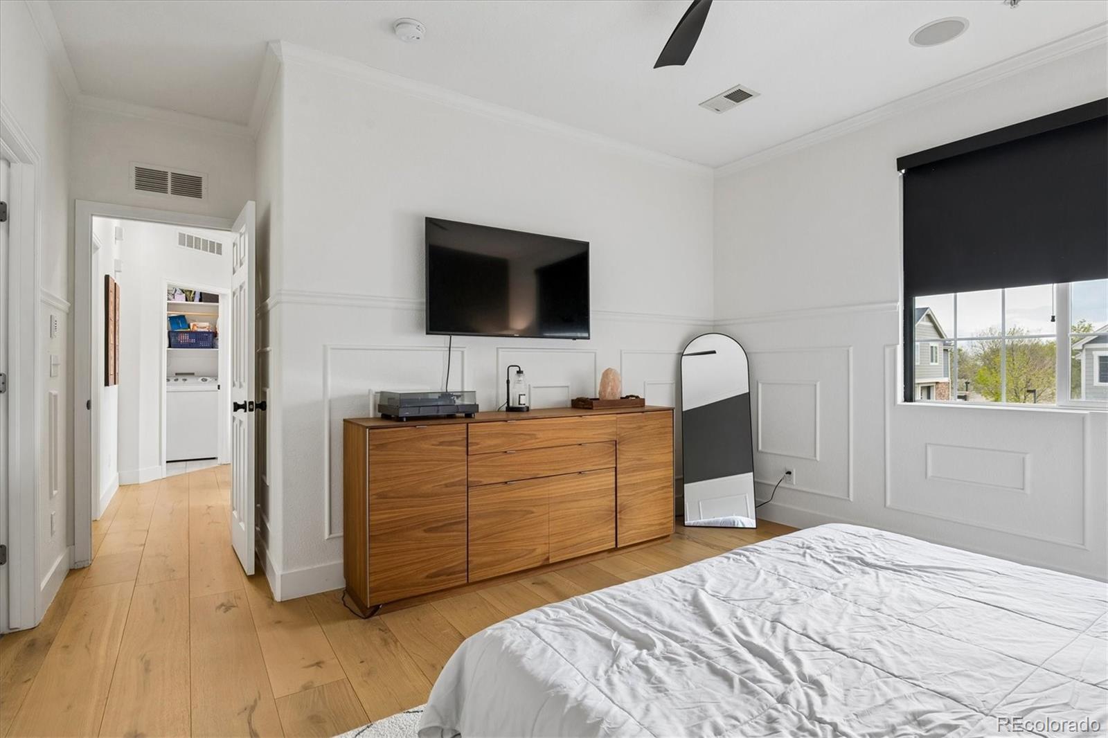 MLS Image #21 for 14300  waterside lane,broomfield, Colorado