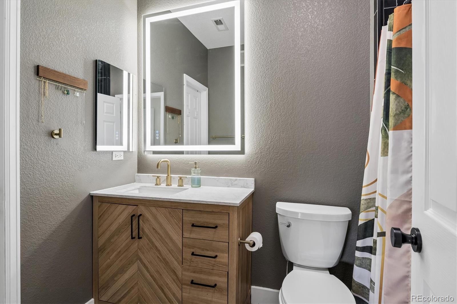 MLS Image #22 for 14300  waterside lane,broomfield, Colorado