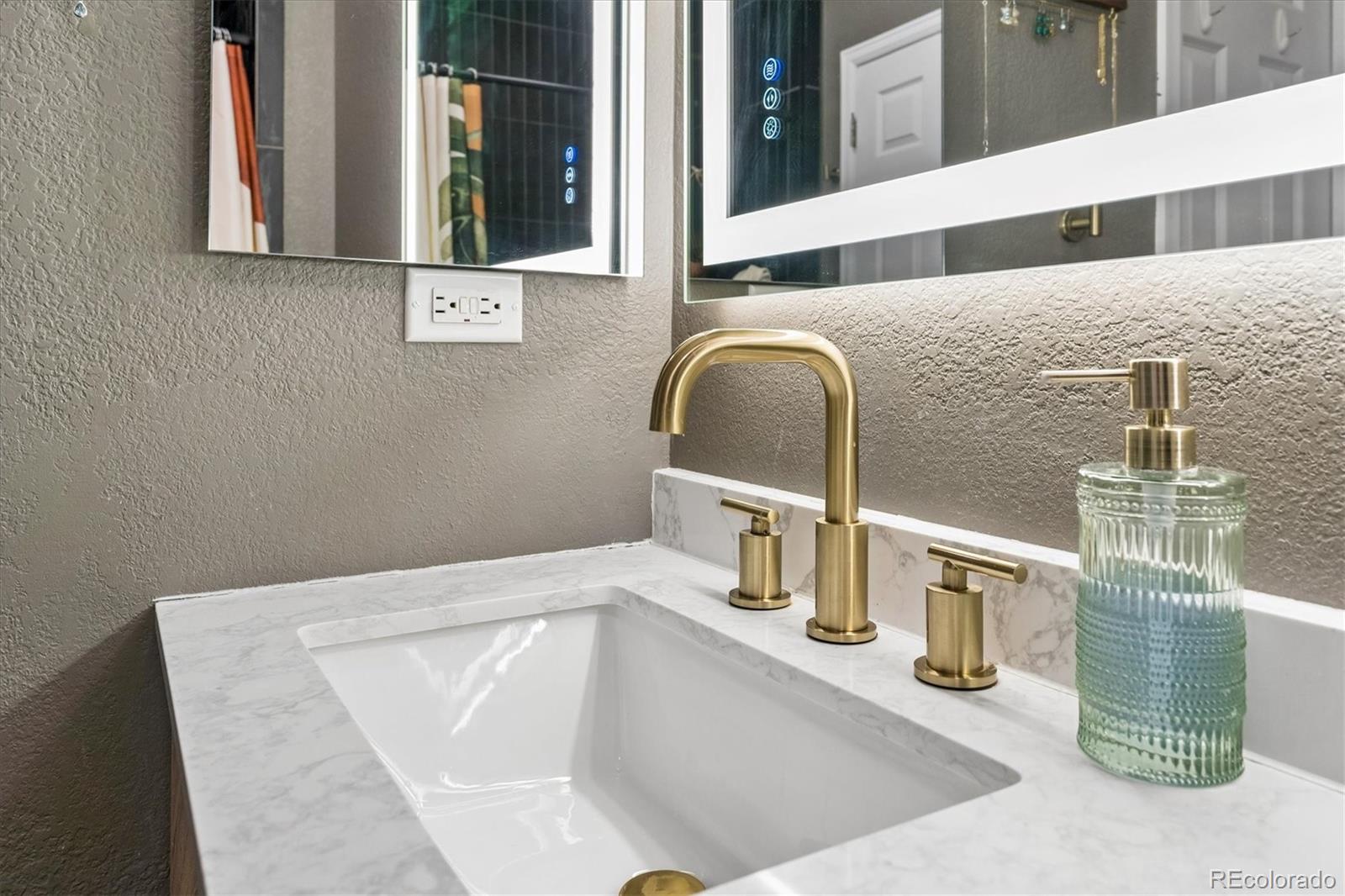 MLS Image #24 for 14300  waterside lane,broomfield, Colorado